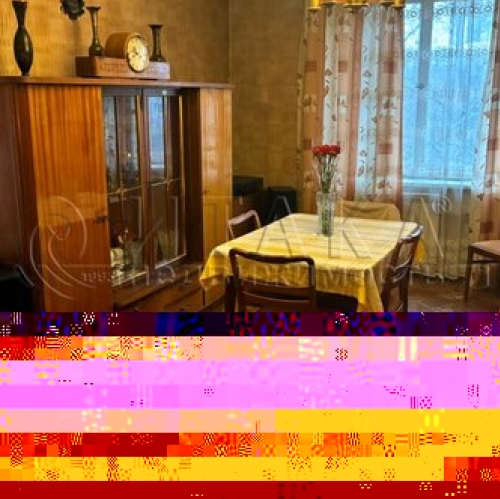 1-комн квартира Гладышевский проспект,  д. 37 к2