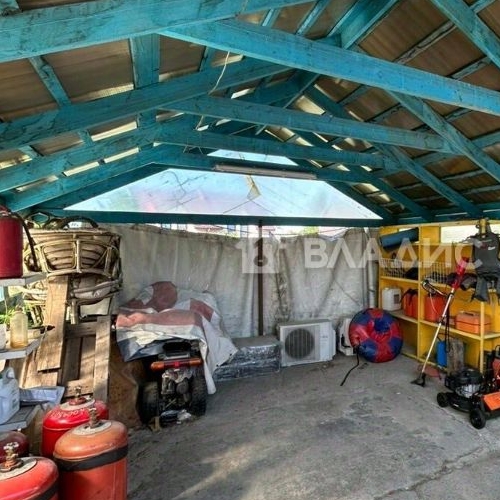 Земельный участок Пески СНТ,  д. 66А