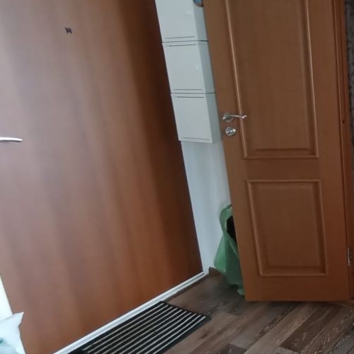 1-комн квартира Ленинский проспект, 56