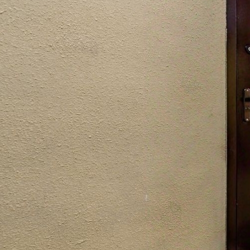 1-комн квартира Мурино, улица Шоссе в Лаврики, 59к1