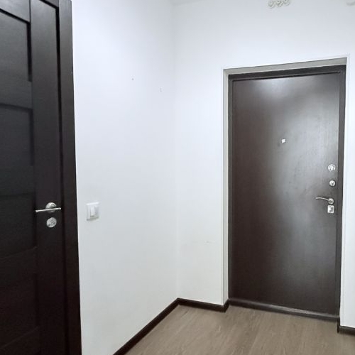 Студия улица Летчика Лихолетова, 14к4