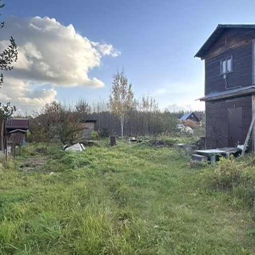 Коттедж/дом Рубеж массив, Фазенда СНТ, 159