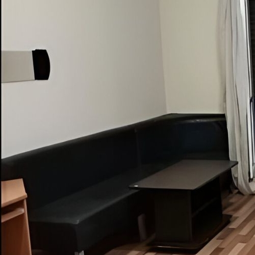 Студия д. Новое Девяткино, улица Флотская, 9