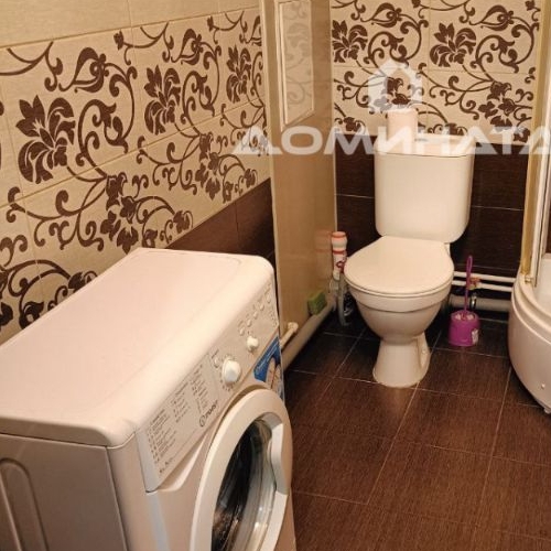 Студия аллея Арцеуловская, 23к1