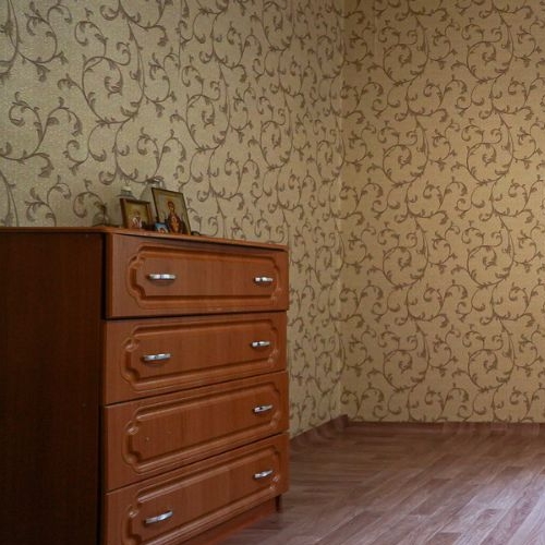 3-комн квартира улица Красного Текстильщика, 9-11