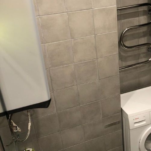 1-комн квартира Дунайский проспект, 7к7