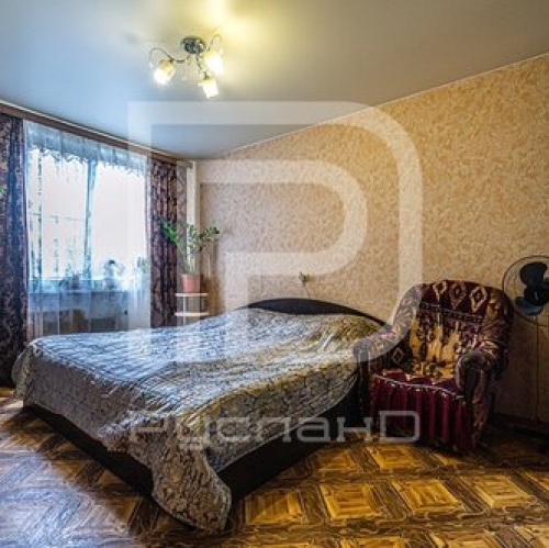 2-комн квартира ул Купчинская,  д. 6/4,  к. 1