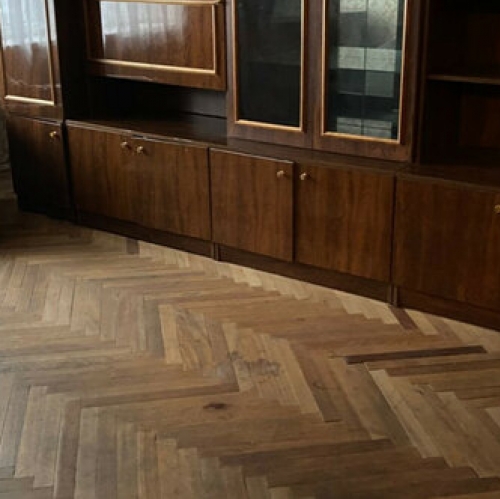 3-комн квартира Новосмоленская наб,  д. 1