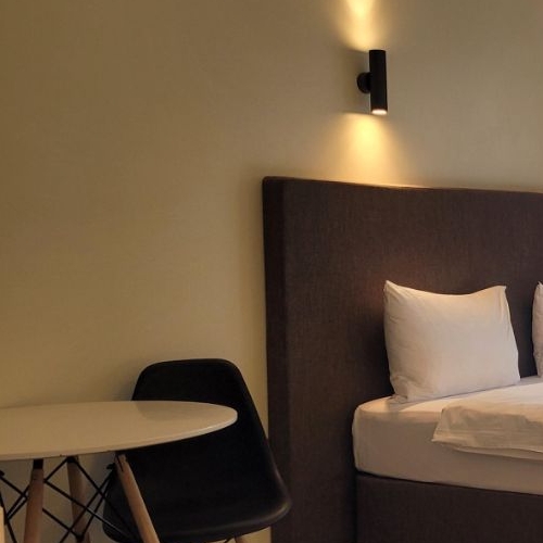 Студия набережная Макарова, 60