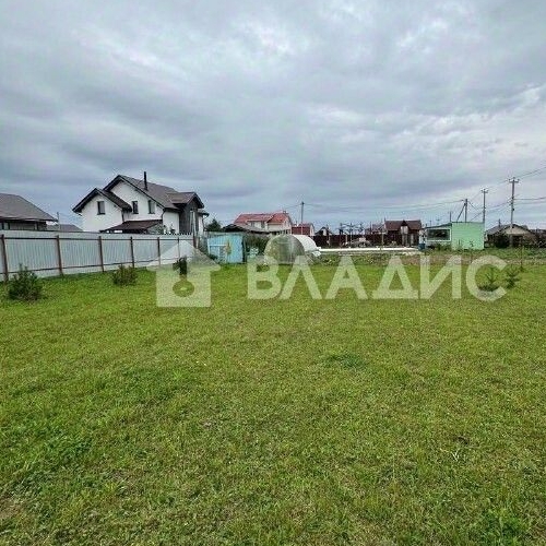 Коттедж/дом д. Мухоловка, улица Солнечная, 59