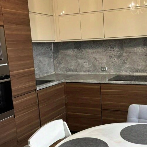 2-комн квартира Комендантский проспект, 71