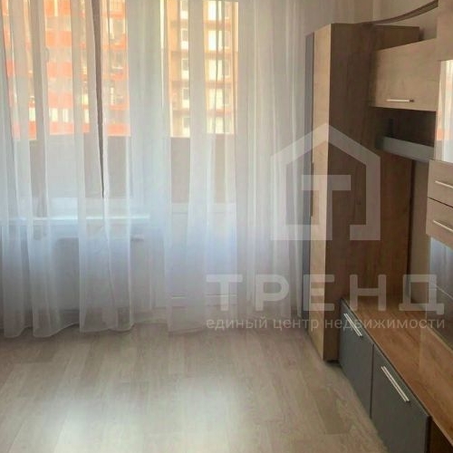 Студия Мурино, улица Шоссе в Лаврики, 78к1