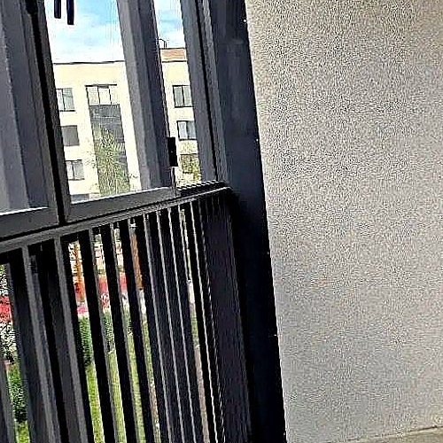 Студия проспект Ветеранов, 200