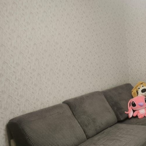 1-комн квартира пос. Бугры, улица Школьная, 11к1