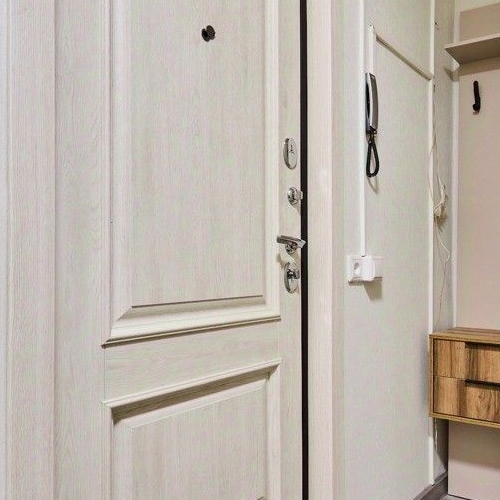 1-комн квартира улица Коллонтай, 32к1