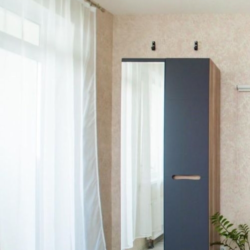 Студия Октябрьская набережная, 44