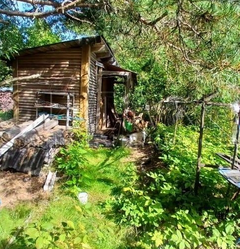 Коттедж/дом Гранит СНТ,  д. 209