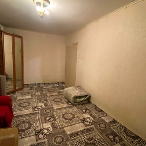 1-комн квартира улица Пионерстроя,  д. 6