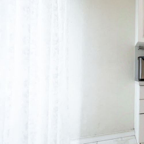 3-комн квартира Бухарестская улица, 110к1