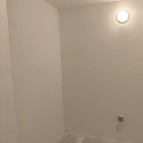 Студия Заневский проспект, 42