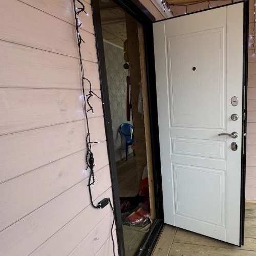 Коттедж/дом улица Гранитная,  д. 15