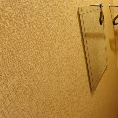 Студия Морская набережная, 39к3