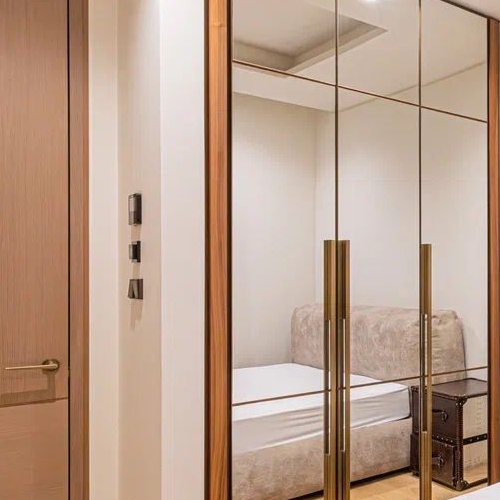 3-комн квартира набережная Адмирала Лазарева, 22