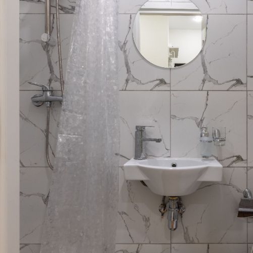 Студия улица Чехова, 9