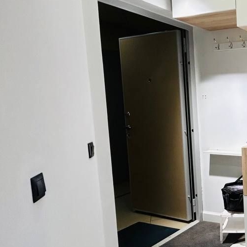 1-комн квартира бульвар Александра Грина, 2к1