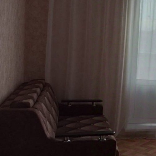 Студия пос. Новогорелово, бульвар Десантника Вадима Чугунова, 5