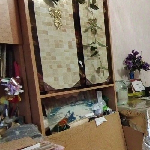 Студия Петергоф, улица Парковая, 14к1