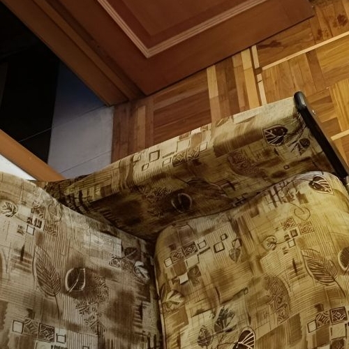 Комната улица Шаврова, 25К1