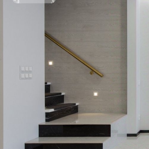 4-комн квартира Сестрорецк, Дубковское шоссе, 40к1