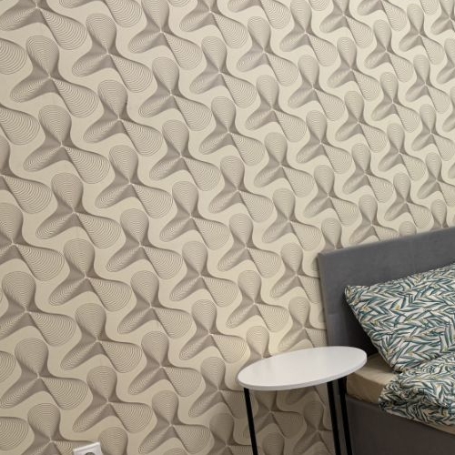 1-комн квартира Дунайский проспект, 7к7