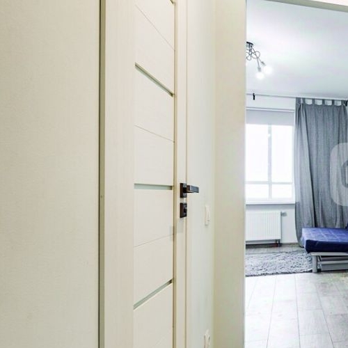 Студия проспект Народного ополчения, 149