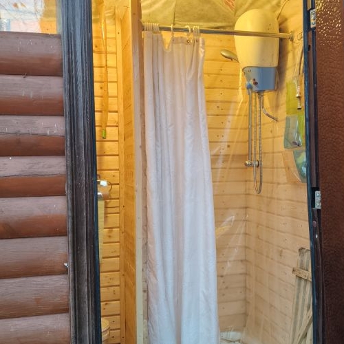 Коттедж/дом Лебяжье тер., проезд 4-й Дачный, 12