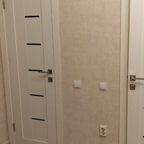 1-комн квартира Колпино, шоссе Вознесенское, 49к2