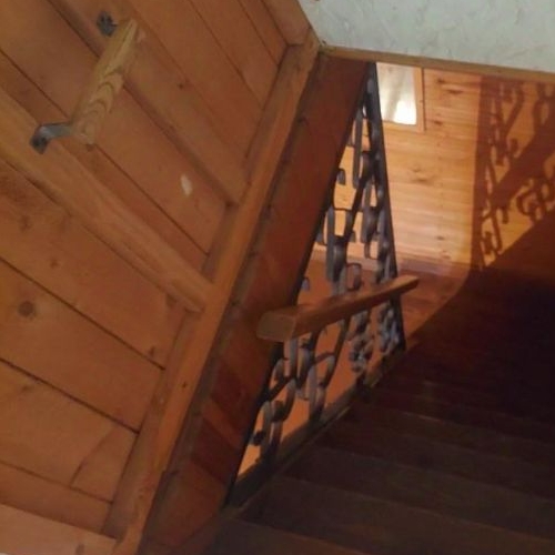 Коттедж/дом Мшинская садоводческий массив, Буревестник СНТ