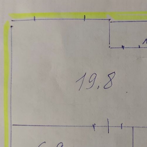 Студия Мурино, улица Шувалова, 28