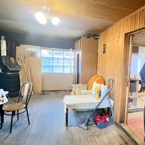 Коттедж/дом Петровское СНТ, 156