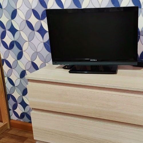 Комната Алтайская улица, 33