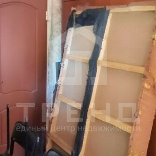 2-комн квартира Металлистов пр-кт,  д. 81