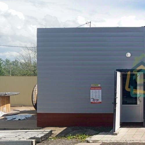 Земельный участок Здоровье-3 СНТ, 394