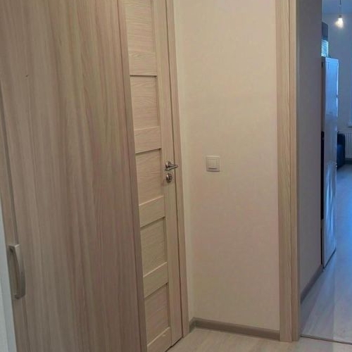 Студия проспект Буденного, 23к6