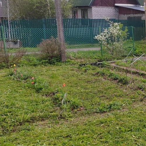 Коттедж/дом Перовское СНТ, проезд Веселый,  д. 10