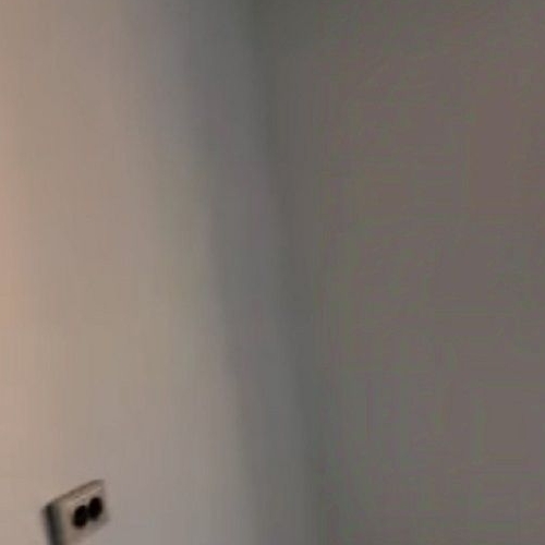 1-комн квартира Дальневосточный проспект, 19к1