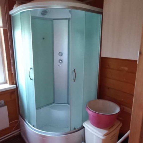 Коттедж/дом Нелаи дер.