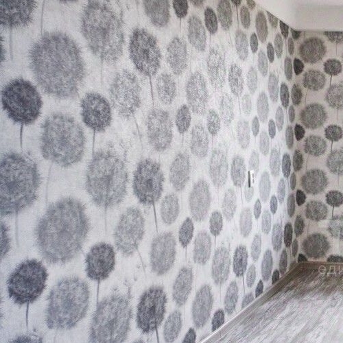 1-комн квартира с. Русско-Высоцкое, 10