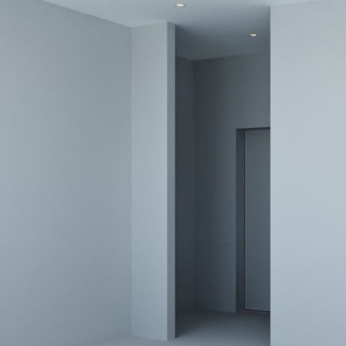 Студия улица Швецова, 4