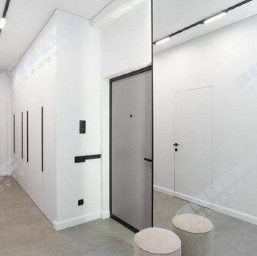 2-комн квартира Обуховской обороны пр-кт,  д. 70 к4 с1